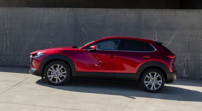 mazda-privezjot-v-rossiju-parketnik-cx-30-zajavlen-tolko-odin-motor-i-eto-ne-novyj-skyactiv-x-ea62e45